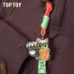 Коробки-сюрпризы TOP TOY - фото 5