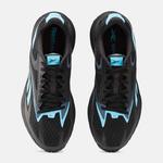 Кроссовки Reebok Speed 22 Tr, синий - фото 4