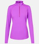 Термобелье Medita2 для лыж Bogner - фото