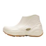 Женские кроссовки Hydro Next Gen Boot 1TRL Oyster MERRELL, White - фото