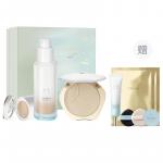 Набор косметики для женщин TIMAGE - фото 2