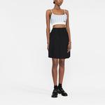 Камзол женский Miu Miu, синий - фото 2