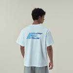 Футболка унисекс 11Estranger, черный - фото 16