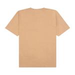 Свитер Stussy Stock Logo Crew, Beige - фото 2