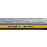 Сноуборд Nitro Beast  Nitro, One Color - фото 4