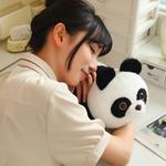 Плюшевая игрушка MERCONSER - фото 11