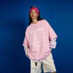 Футболка унисекс Canotwait_, черный - фото 30