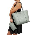 Большая сумка-тоут Mellow World Sadie Mellow World - фото 6