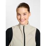 Жилет Newline, цвет betongrau - фото 3