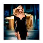 Ч Хорошая девочка 30 мл Carolina Herrera - фото 5