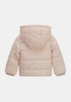 Зимняя куртка Guess Winter jacket, Hellrose/Light Pink - фото 2