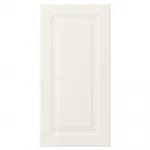 Дверь, кремовый, 30x60 см, BODBYN IKEA - фото