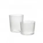 Стакан Merci | 1 шт. (300 мл) Serax - фото 2