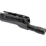 SureFire 628LMF-B Forend LED Weapon Light for H&K MP5, 628LMF-B - фото 2