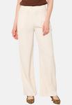 Брюки LolaLiza, бежевый - фото