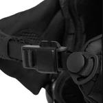 Шлем DAKINE Charger DAKINE, Castlerock - фото 4