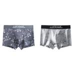 Lee Подарочный набор мужского белья Combo Set - фото