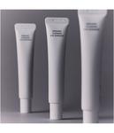 Крем для глаз WHAMISA Organic Flowers Eye Essence, 30 ml - фото 3