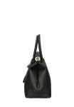 Сумка Chiara Ferretti Handbag, D Nero/Black - фото 4