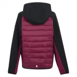 Куртка Regatta Lofthouse, красный - фото 3