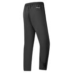 Ветровка Unisex Mizuno, зеленый - фото 3