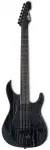 ESP LTD SN-1007 HT Черный Взрыв - фото