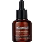 Сыворотка унисекс Hopedense - фото 6