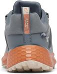 Columbia Mens Facet 75 Outdry (Former Version), Graphite Owl - фото 4