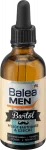 Масло для бороды 50мл Balea - фото 3
