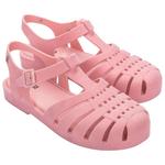 Сандалии Melissa Roman Sandals Women's - фото 8