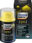Крем для лица Q10 интенсив 50 мл Balea - фото