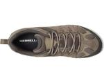 Походная обувь Merrell Accentor 3, цвет Boulder - фото 2