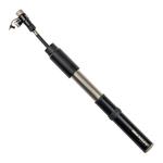 Мини-Насос Mammoth CO2 Blackburn, Black - фото 2