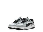 Кроссовки Puma RBD Break Low Sneaker - Kids', серый - фото 7