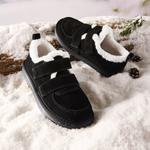 Зимние ботинки женские Hotwind - фото 5