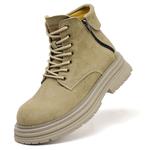 Ботинки Cachiotti Martin Boots Men - фото 2