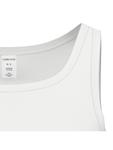 Майка Ammann 1er Pack, белый - фото 3