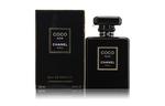 Парфюмерная вода CHANEL Coco Noir, 50 мл - фото 6