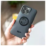 Чехол для телефона Google Pixel SP Connect SPC+ - фото 4