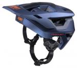 Шлем для горного велосипеда Kenny Rocket - фото 4