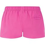 PROTEST Пляжные шорты EVI - фото 2