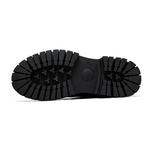 Челси Ботинки Мужские Cachiotti, коричневый - фото 5