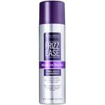 Face Magic Make Up Оттенок 1, Covermark - фото