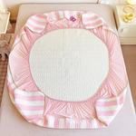 Коврики из латекса Sanrio, My Melody - фото 11