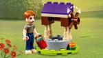 LEGO Friends, блоки, Дом Мии, 41369 - фото 8
