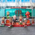 Звездные mystery box AcePlayer - фото 6