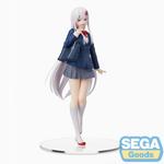 Echidna Re Zero Starting Life In Another World SEGA - фото 2