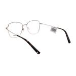 Очки BALLY 5027 H - фото 4