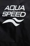 Плавательная сумка Gear 05 Aqua Speed, черный - фото 3