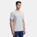 Футболка мужская Hotsuit, черный - фото 27